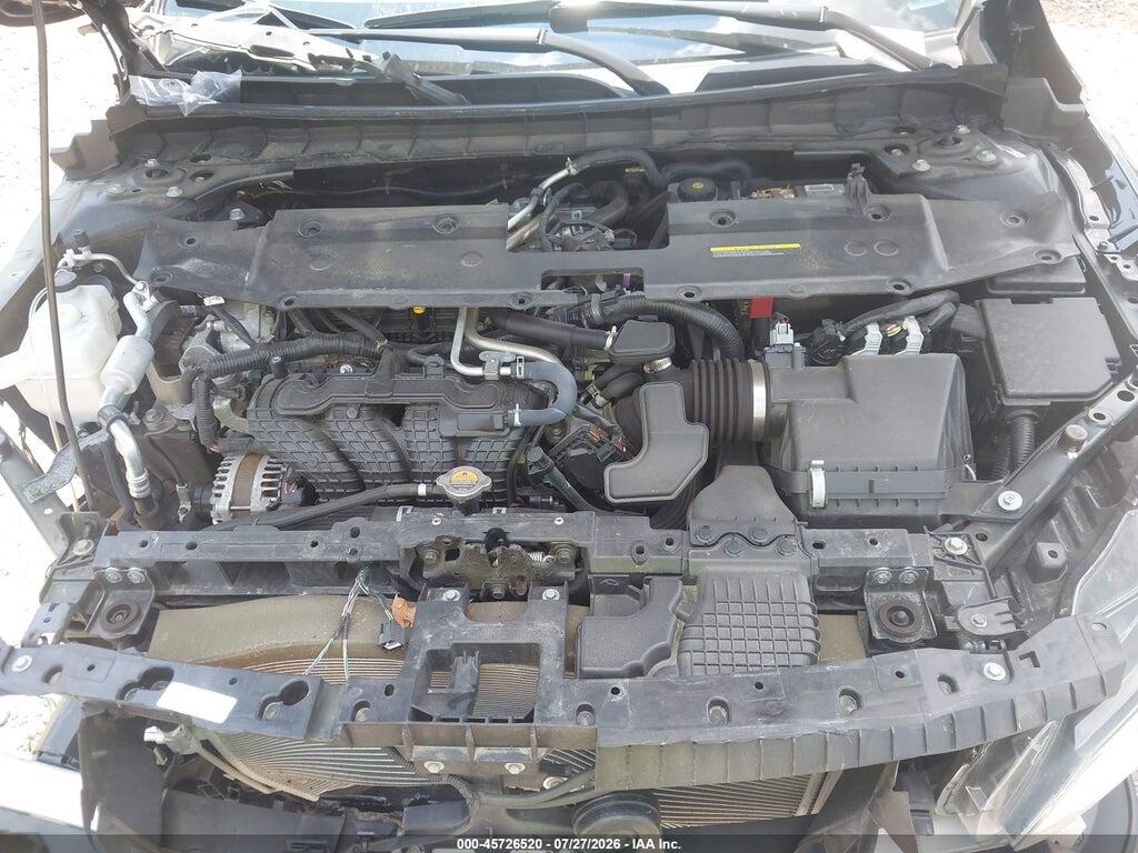 1N4BL4DW8RN374528 2024 NISSAN ALTIMA photo no. 10