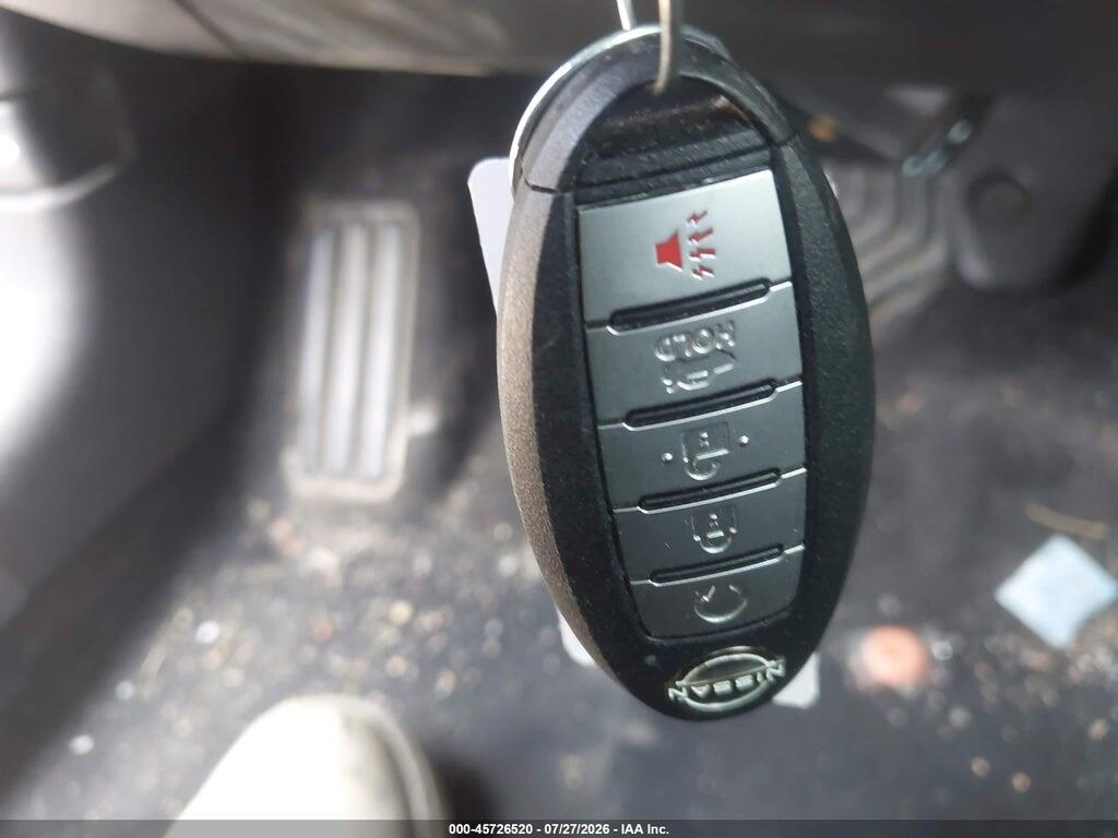 1N4BL4DW8RN374528 2024 NISSAN ALTIMA photo no. 11