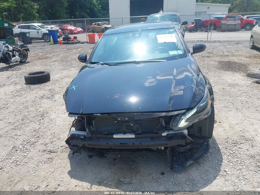 1N4BL4DW8RN374528 2024 NISSAN ALTIMA photo no. 6