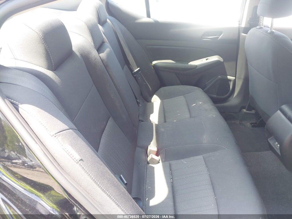 1N4BL4DW8RN374528 2024 NISSAN ALTIMA photo no. 8