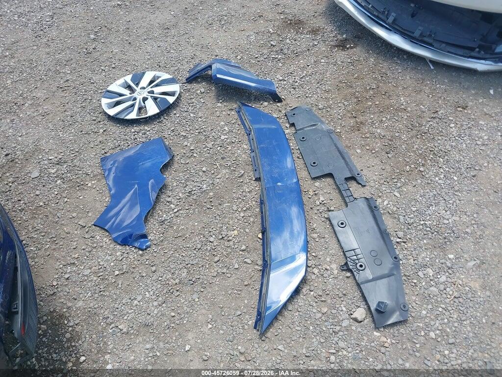 1N4BL4BV2RN390489 2024 NISSAN ALTIMA photo no. 12