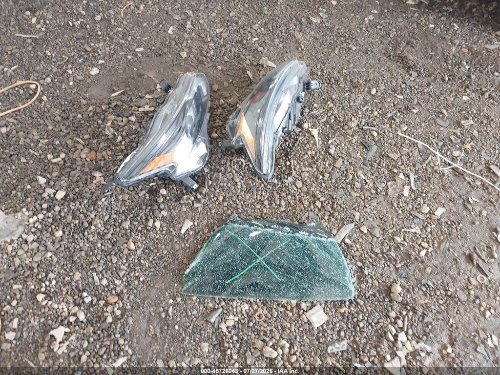 1N4BL4DV1RN415508 2024 NISSAN ALTIMA photo no. 12