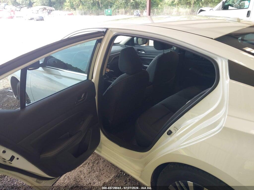 1N4BL4DV1RN415508 2024 NISSAN ALTIMA photo no. 8