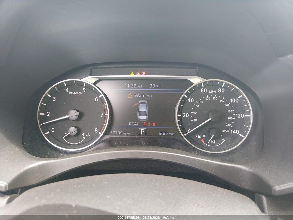 1N4BL4DV5RN376535 2024 NISSAN ALTIMA photo no. 7