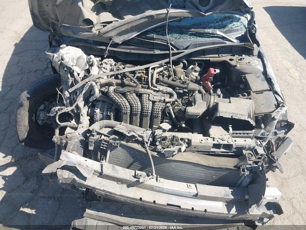 1N4BL4BV0RN314334 2024 NISSAN ALTIMA photo no. 10