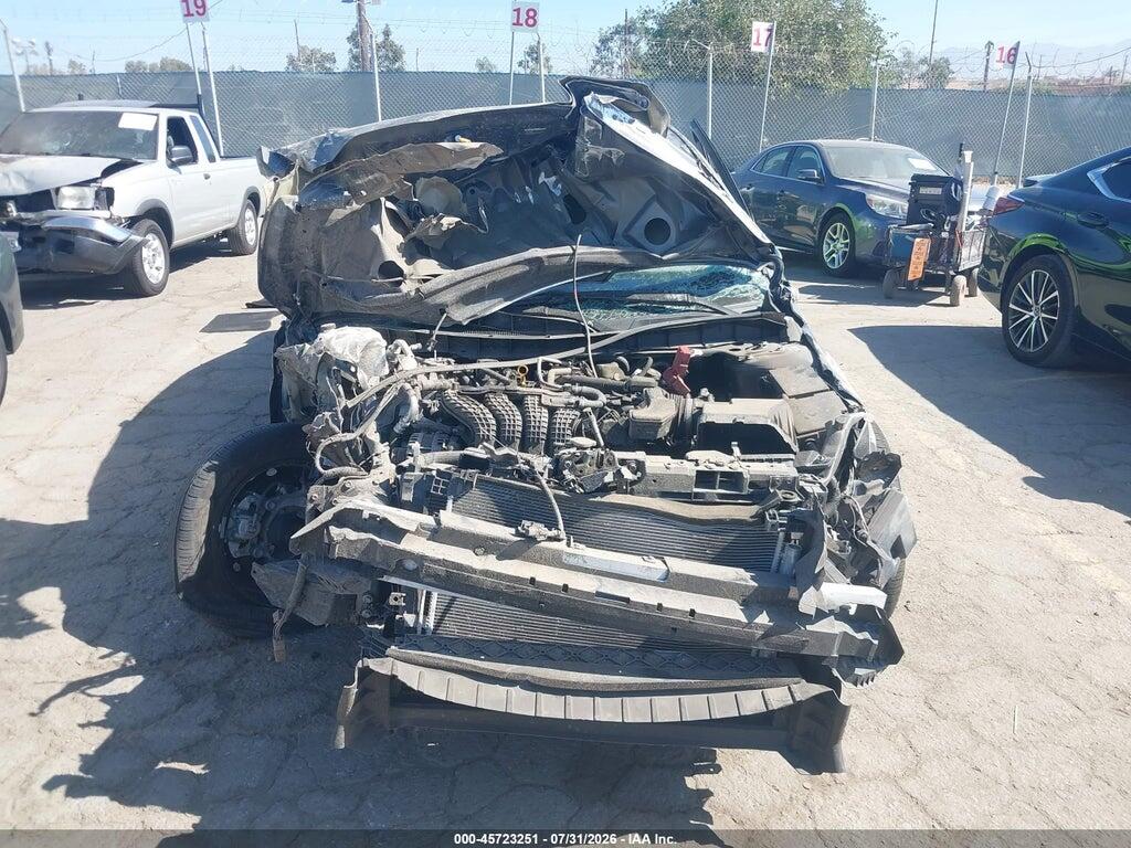 1N4BL4BV0RN314334 2024 NISSAN ALTIMA photo no. 11