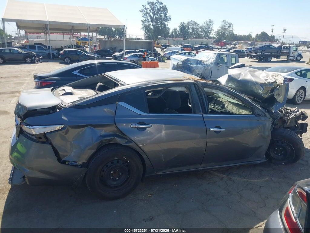 1N4BL4BV0RN314334 2024 NISSAN ALTIMA photo no. 12