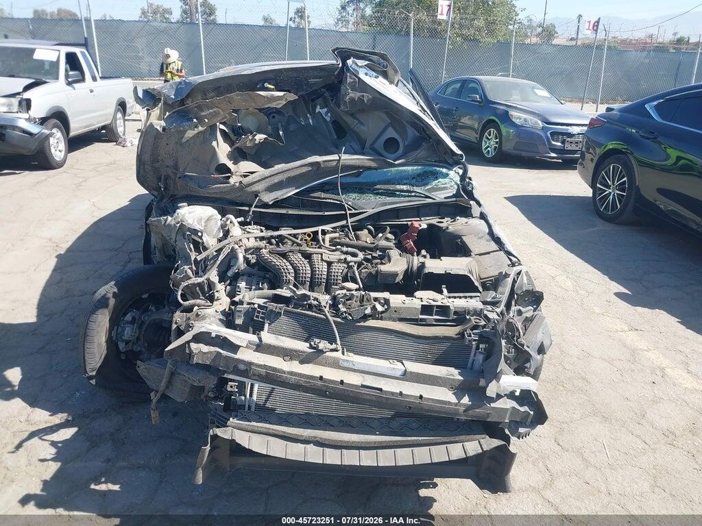 1N4BL4BV0RN314334 2024 NISSAN ALTIMA photo no. 6