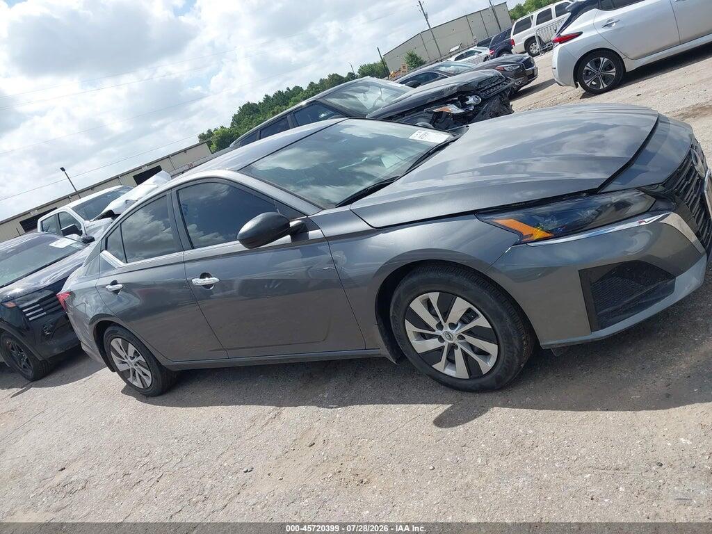 1N4BL4BV3RN389870 2024 NISSAN ALTIMA photo no. 12