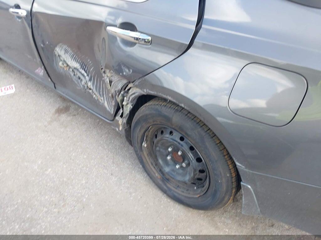 1N4BL4BV3RN389870 2024 NISSAN ALTIMA photo no. 6