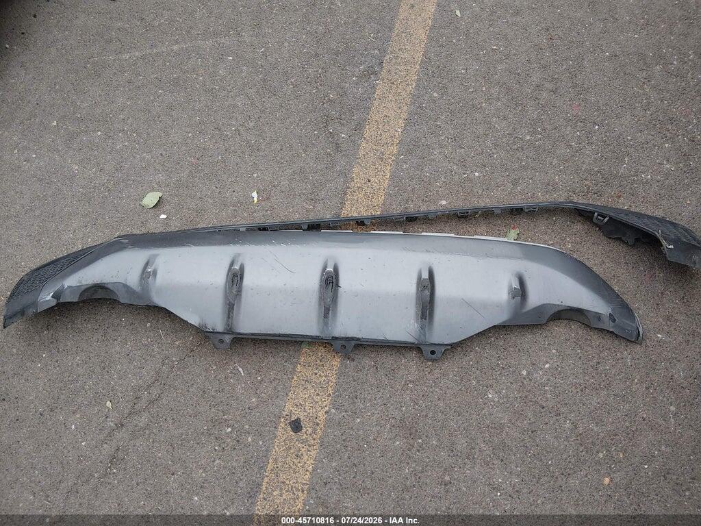 1N4BL4DV2RN402959 2024 NISSAN ALTIMA photo no. 12