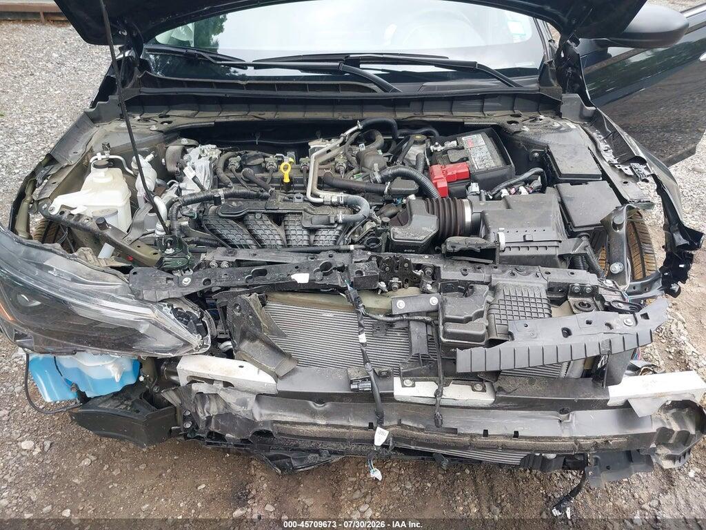 1N4BL4BV2RN401426 2024 NISSAN ALTIMA photo no. 10