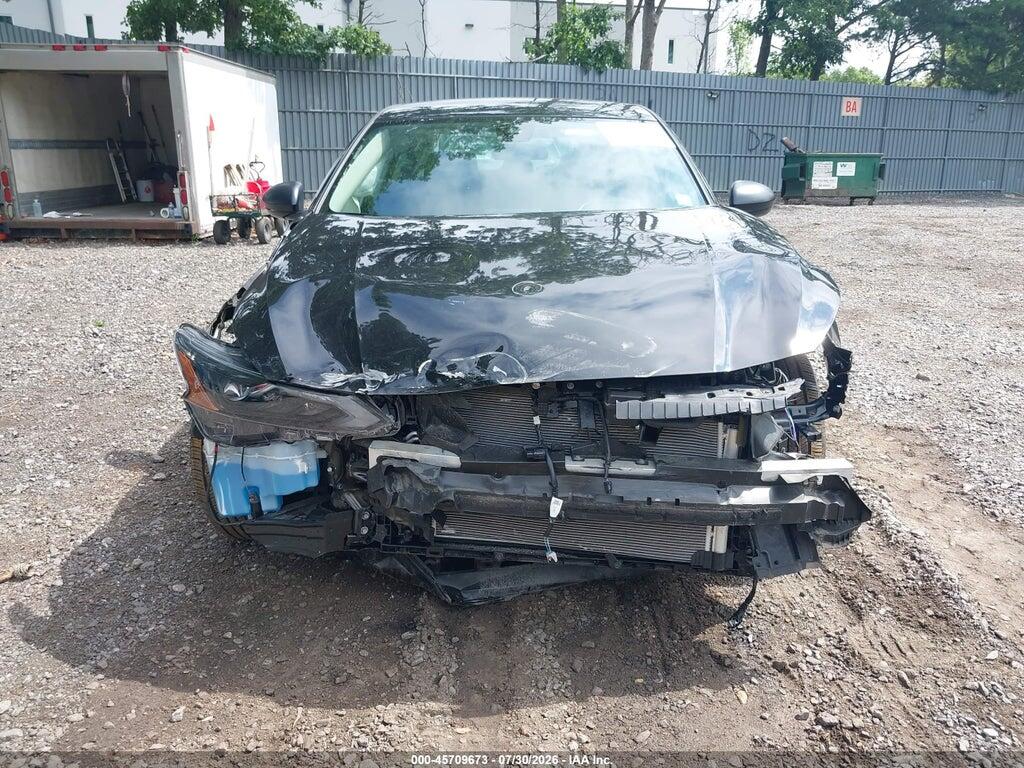 1N4BL4BV2RN401426 2024 NISSAN ALTIMA photo no. 12
