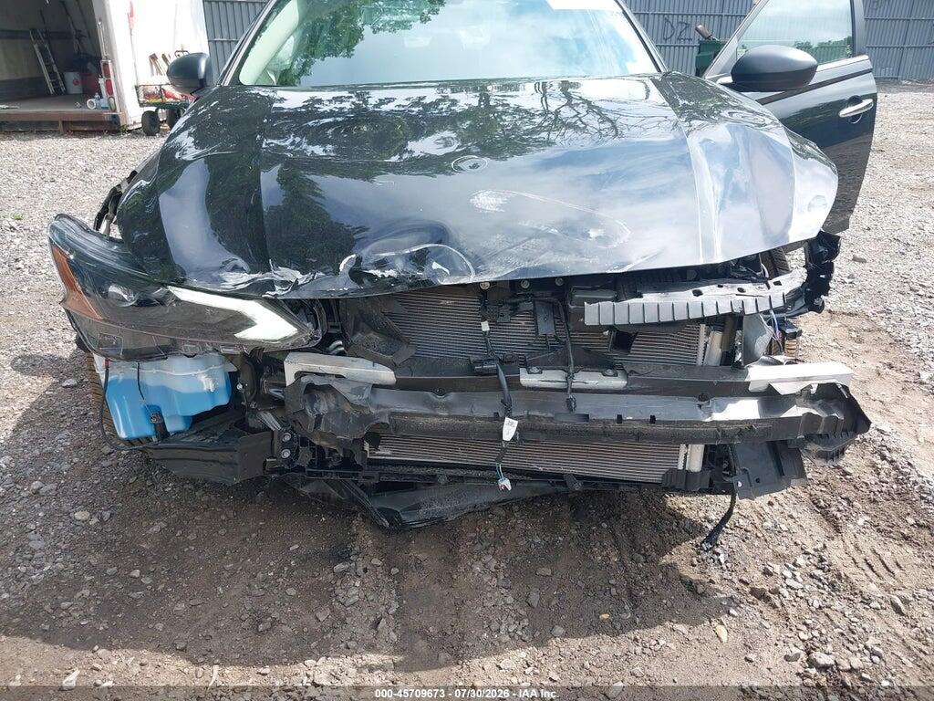 1N4BL4BV2RN401426 2024 NISSAN ALTIMA photo no. 6
