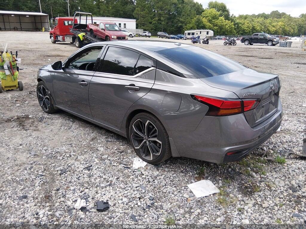 1N4BL4CV7RN310344 2024 NISSAN ALTIMA photo no. 3