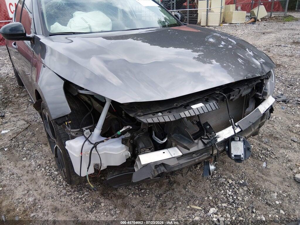 1N4BL4CV7RN310344 2024 NISSAN ALTIMA photo no. 6