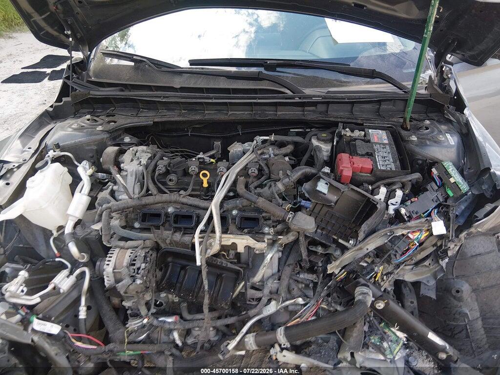1N4BL4DWXRN349503 2024 NISSAN ALTIMA photo no. 10