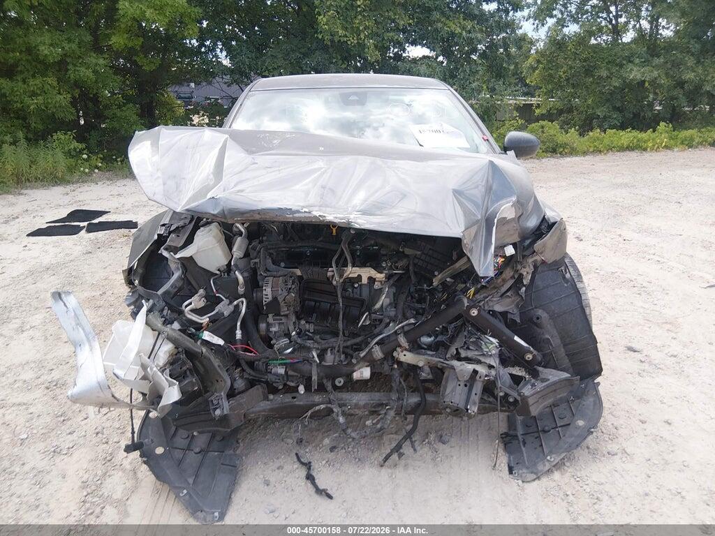 1N4BL4DWXRN349503 2024 NISSAN ALTIMA photo no. 12