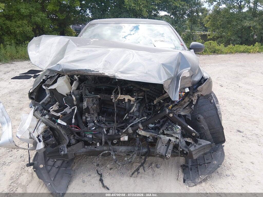 1N4BL4DWXRN349503 2024 NISSAN ALTIMA photo no. 6