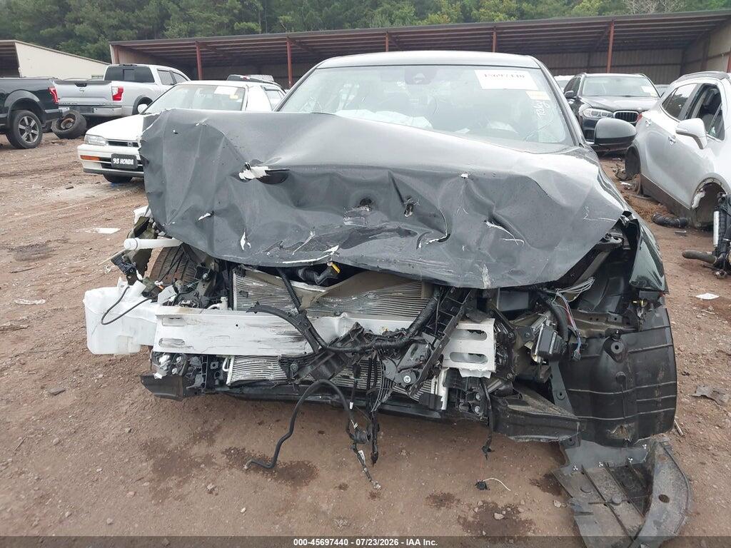 1N4BL4BV4RN427722 2024 NISSAN ALTIMA photo no. 12