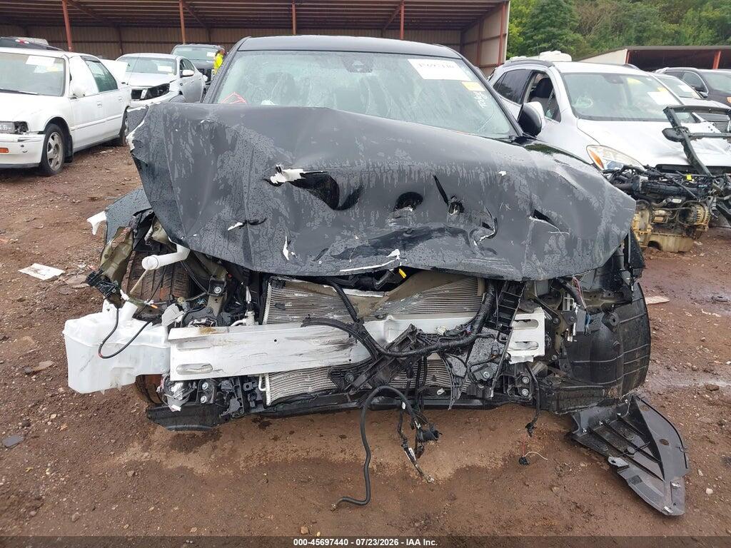 1N4BL4BV4RN427722 2024 NISSAN ALTIMA photo no. 6