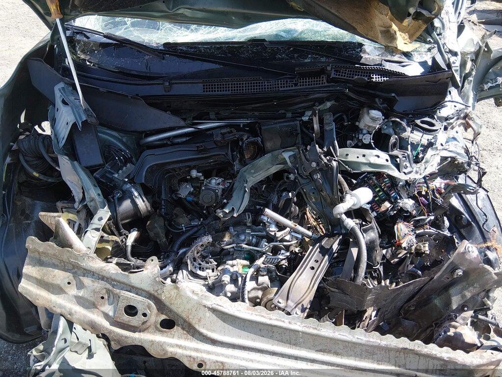 JF2SKAUC4MH566846 2021 SUBARU FORESTER photo no. 10