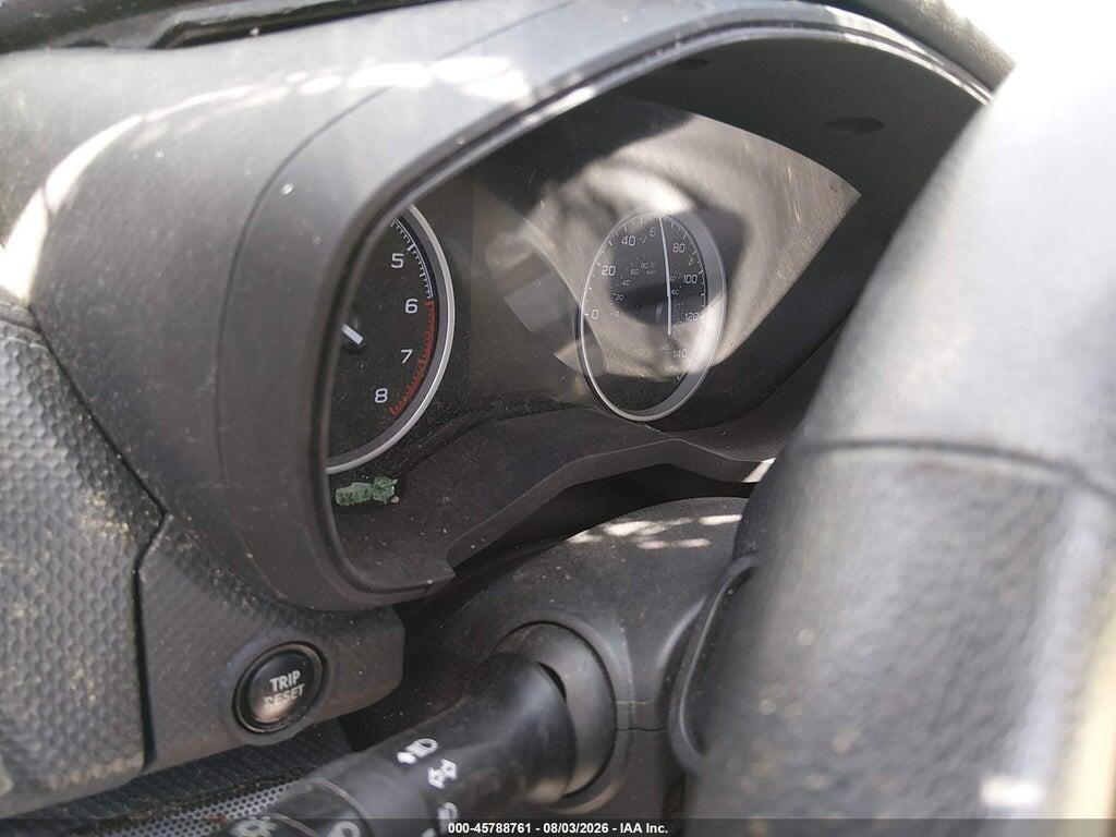 JF2SKAUC4MH566846 2021 SUBARU FORESTER photo no. 7