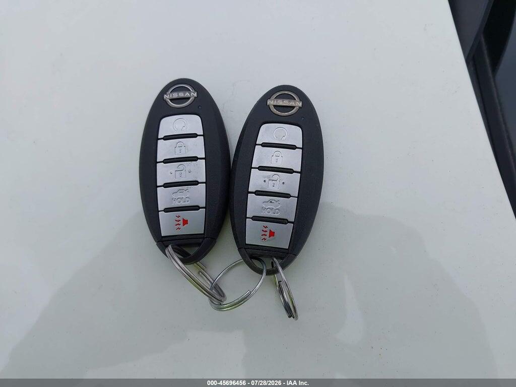 1N4AL4CV8RN417074 2024 NISSAN ALTIMA photo no. 11