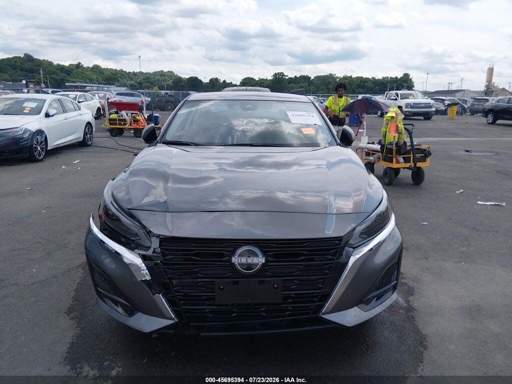 1N4BL4DV9RN415708 2024 NISSAN ALTIMA photo no. 12