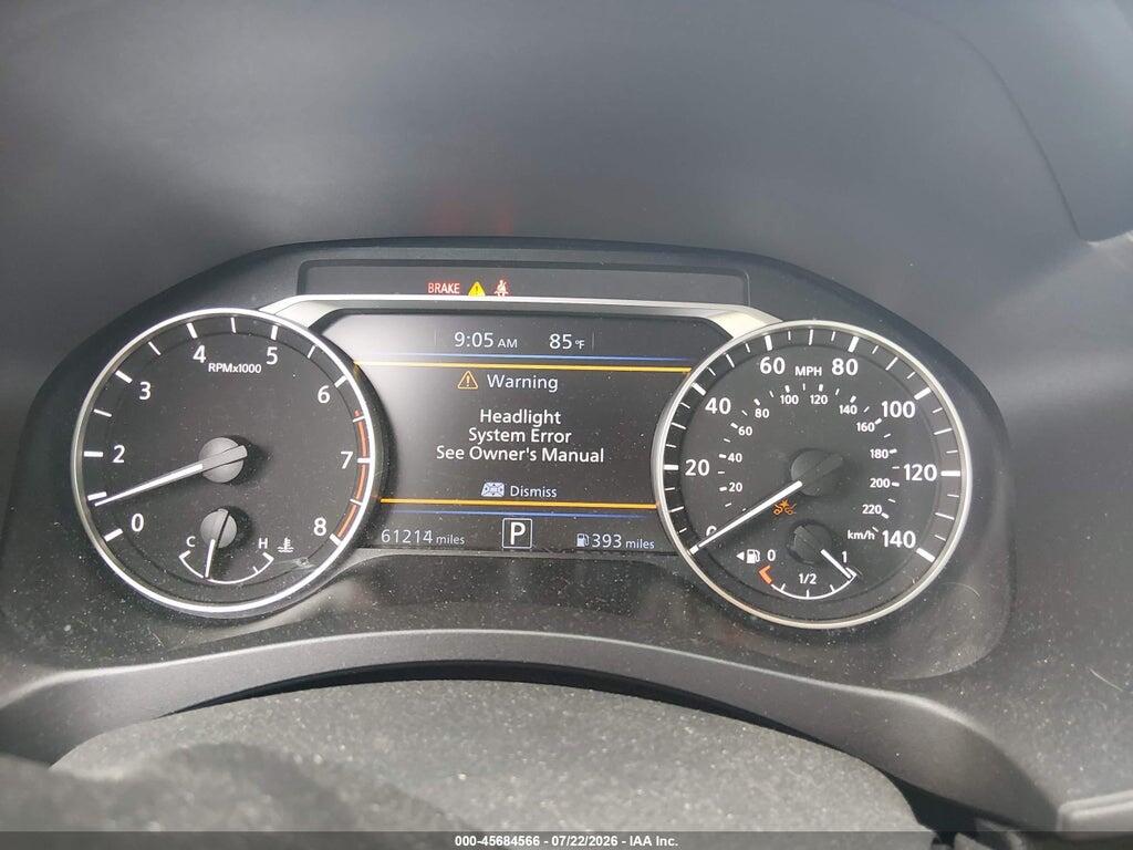 1N4BL4CV4RN384787 2024 NISSAN ALTIMA photo no. 7