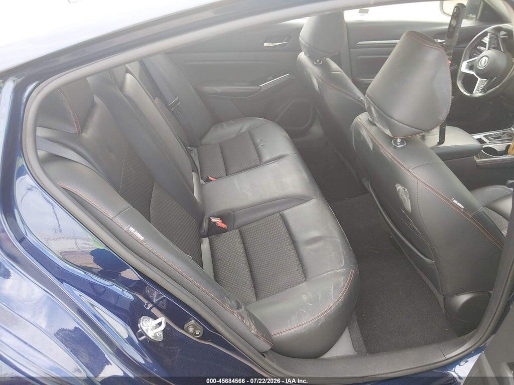1N4BL4CV4RN384787 2024 NISSAN ALTIMA photo no. 8