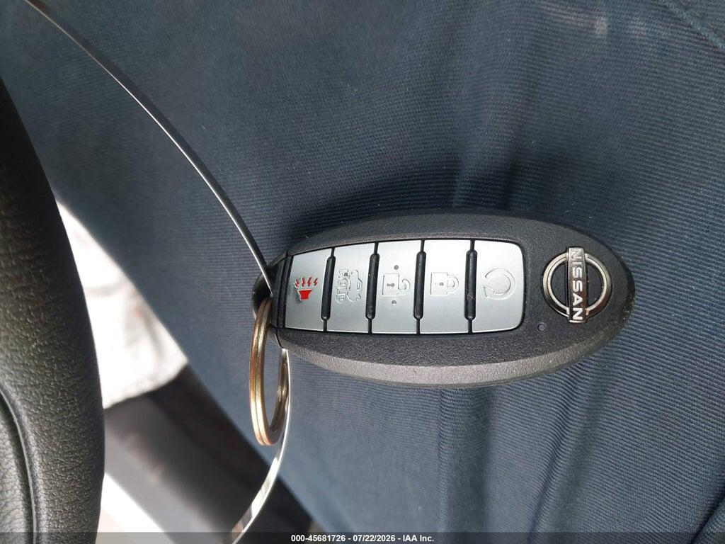 1N4BL4DV3RN427207 2024 NISSAN ALTIMA photo no. 11