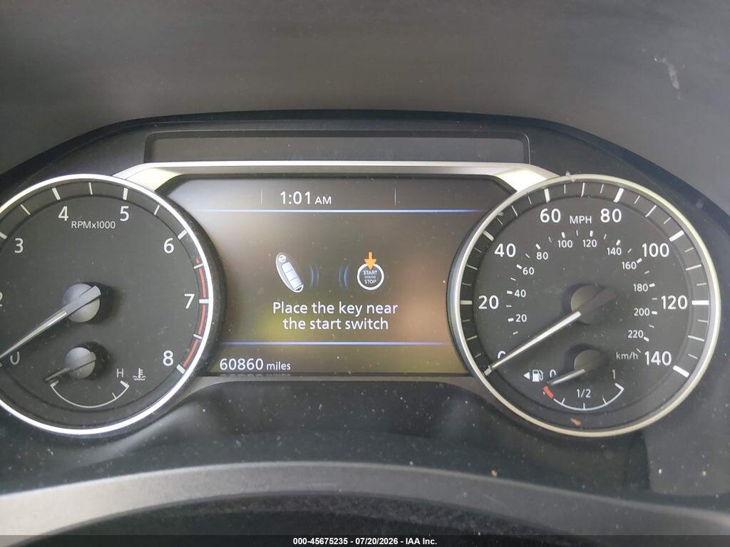 1N4BL4CV1RN393690 2024 NISSAN ALTIMA photo no. 7