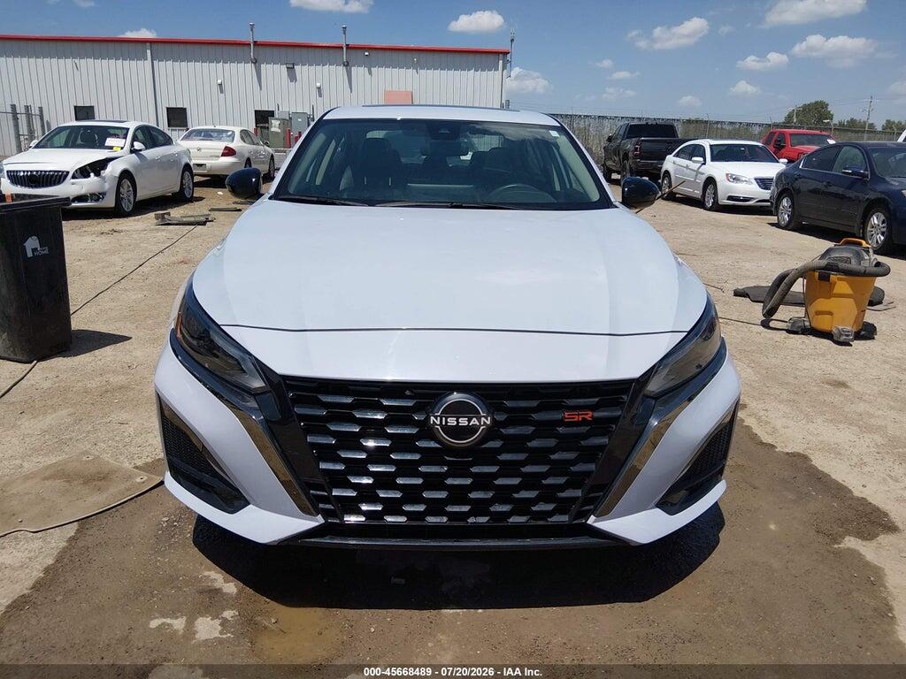 1N4BL4CV1RN306774 2024 NISSAN ALTIMA photo no. 12
