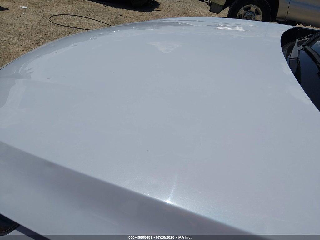 1N4BL4CV1RN306774 2024 NISSAN ALTIMA photo no. 6