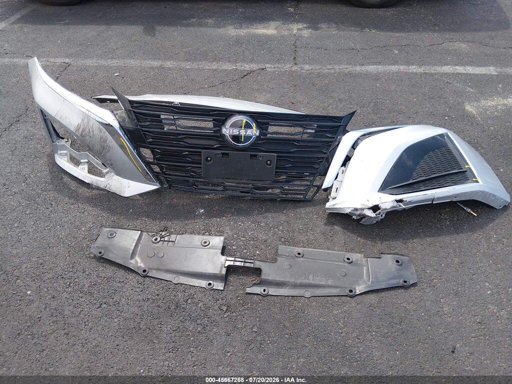1N4BL4DVXRN324723 2024 NISSAN ALTIMA photo no. 12