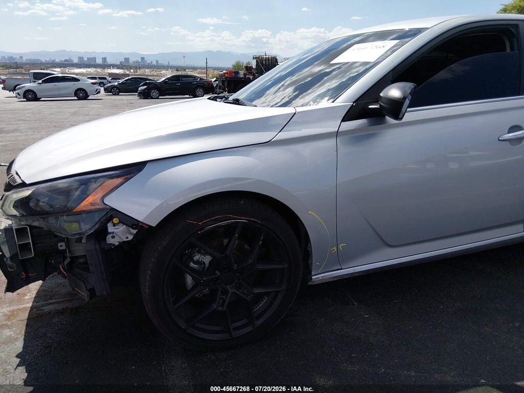 1N4BL4DVXRN324723 2024 NISSAN ALTIMA photo no. 6