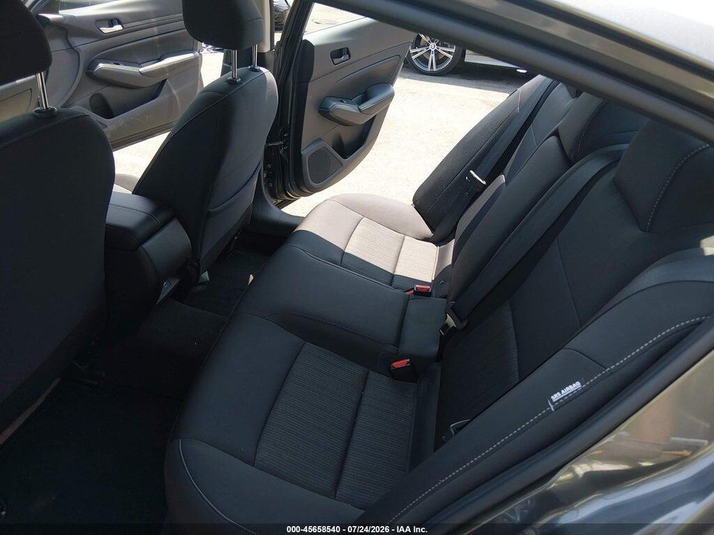 1N4BL4DW5RN407548 2024 NISSAN ALTIMA photo no. 8