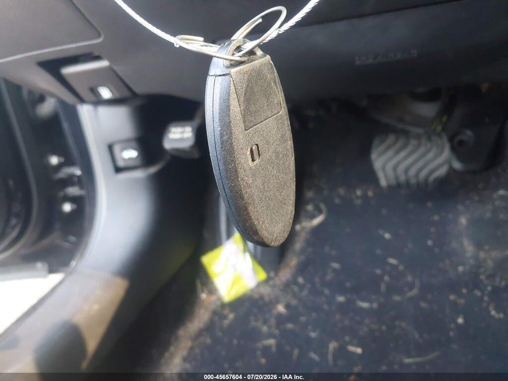 1N4BL4BV6RN331543 2024 NISSAN ALTIMA photo no. 11