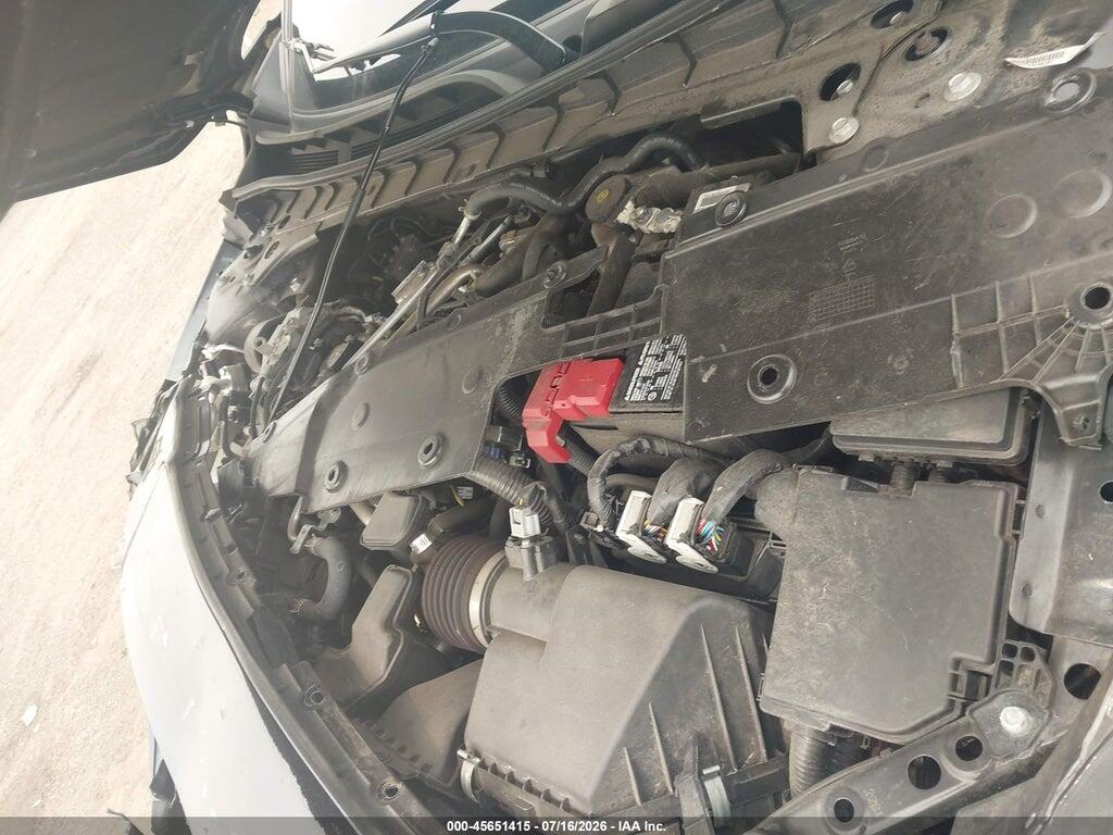1N4BL4EV3RN314730 2024 NISSAN ALTIMA photo no. 10