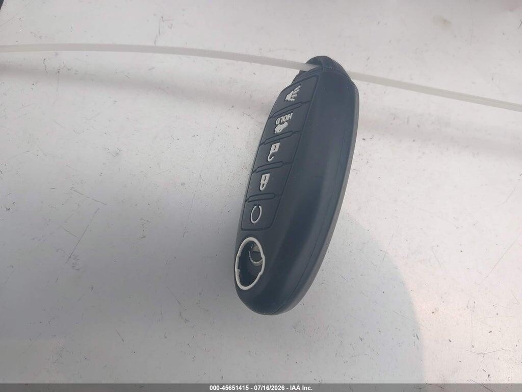 1N4BL4EV3RN314730 2024 NISSAN ALTIMA photo no. 11