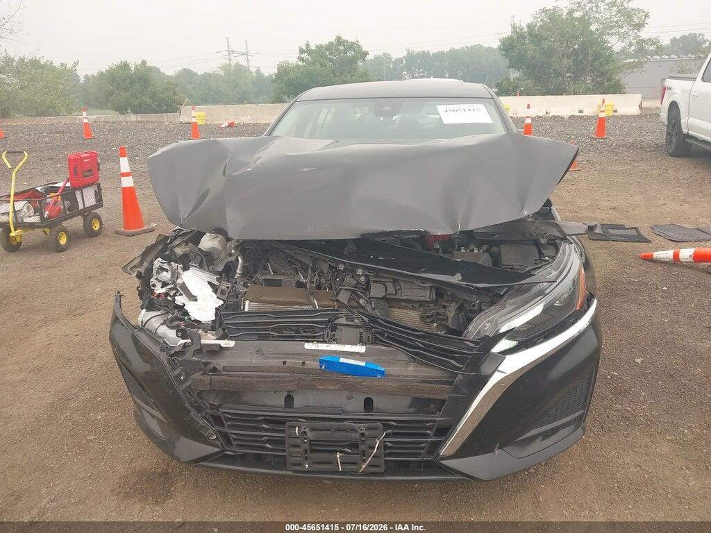 1N4BL4EV3RN314730 2024 NISSAN ALTIMA photo no. 12