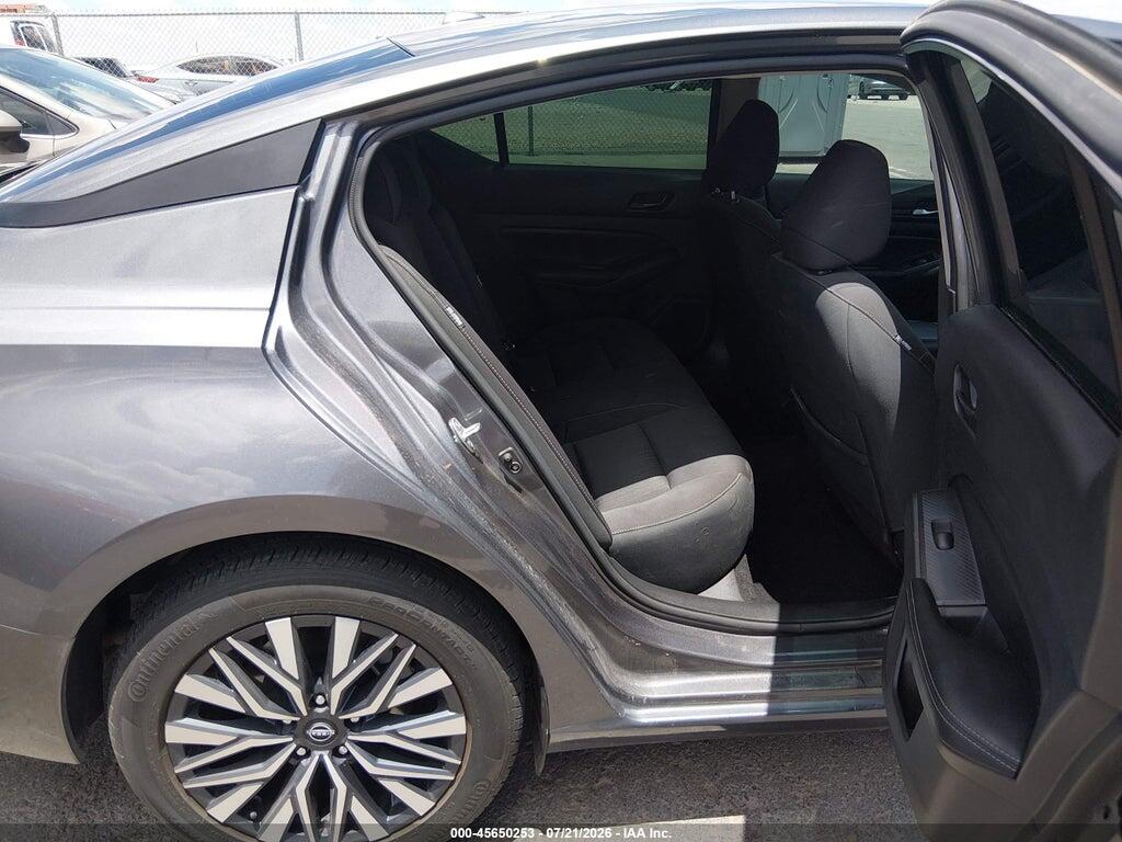 1N4BL4DV7RN313100 2024 NISSAN ALTIMA photo no. 8