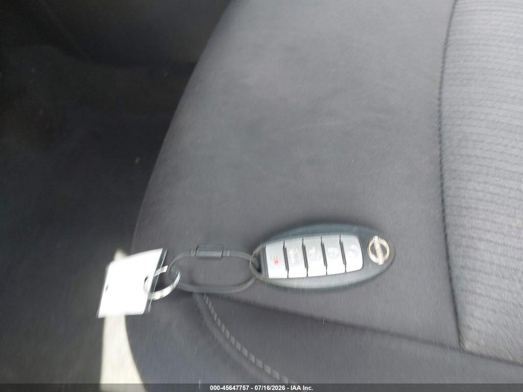 1N4BL4DV9RN361150 2024 NISSAN ALTIMA photo no. 11