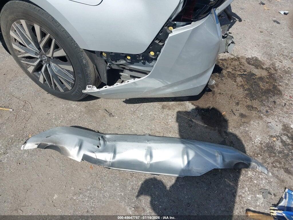 1N4BL4DV9RN361150 2024 NISSAN ALTIMA photo no. 12