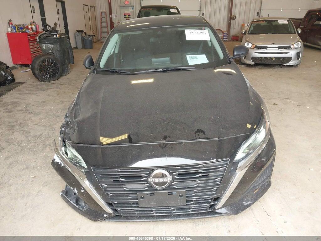 1N4BL4DW7RN429017 2024 NISSAN ALTIMA photo no. 12