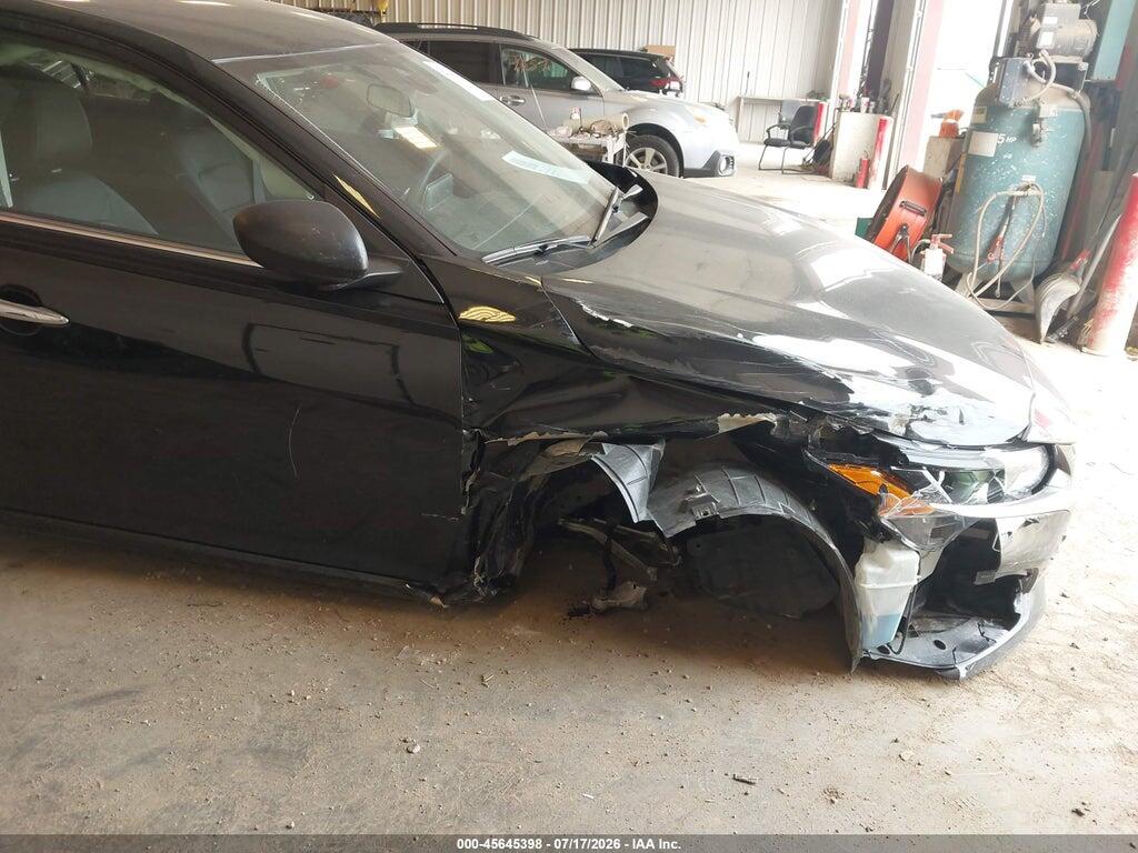 1N4BL4DW7RN429017 2024 NISSAN ALTIMA photo no. 6