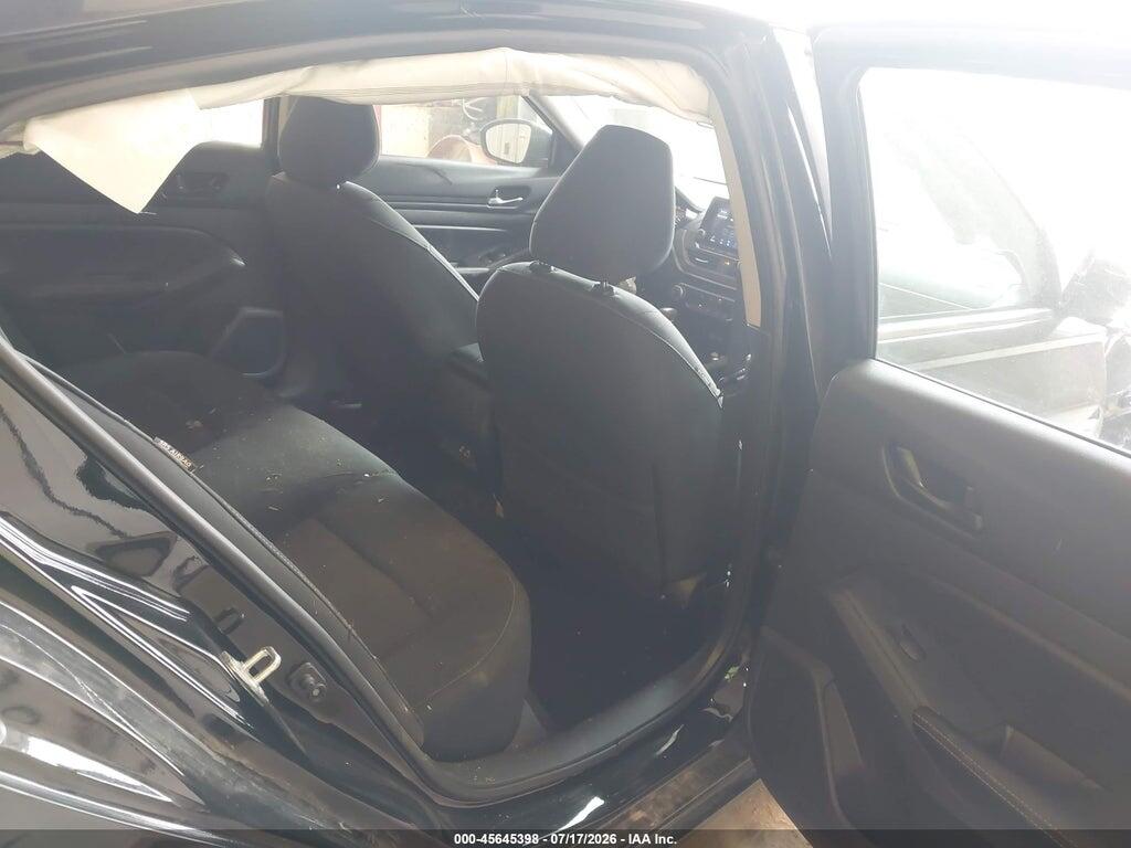 1N4BL4DW7RN429017 2024 NISSAN ALTIMA photo no. 8