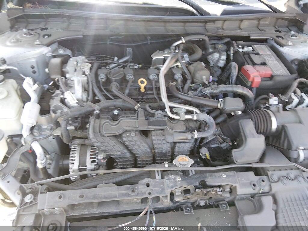 1N4BL4CV4RN318563 2024 NISSAN ALTIMA photo no. 10