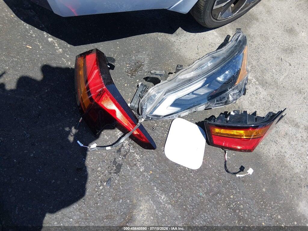 1N4BL4CV4RN318563 2024 NISSAN ALTIMA photo no. 12